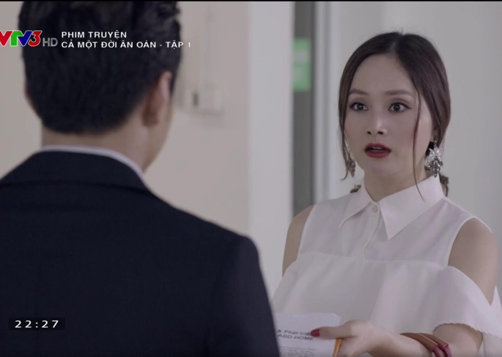phim Cả một đời ân oán ảnh 3 phim Ca mot doi an oan anh 3