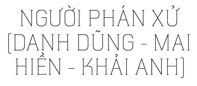 Phim truyền hình Việt 2017 ảnh 4 Phim truyen hinh Viet 2017 anh 4