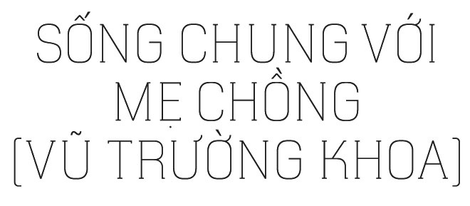 Phim truyền hình Việt 2017 ảnh 6 Phim truyen hinh Viet 2017 anh 6