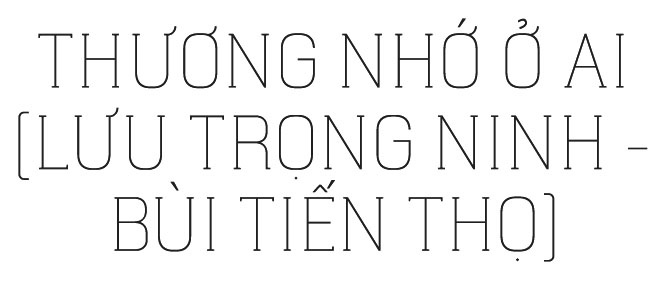 Phim truyền hình Việt 2017 ảnh 8 Phim truyen hinh Viet 2017 anh 8