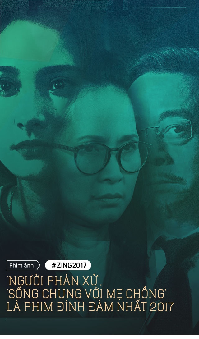 Phim truyền hình Việt 2017 ảnh 1 Phim truyen hinh Viet 2017 anh 1