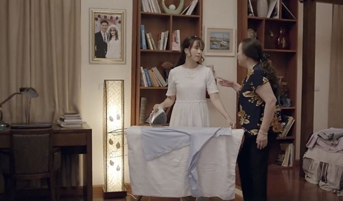 Ca mot doi an oan tap 2 anh 1