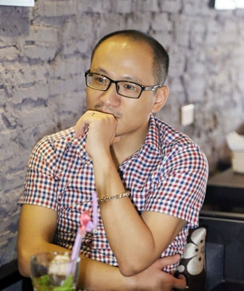 chuong trinh Ai la trieu phu anh 1