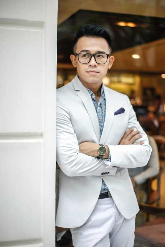 chuong trinh Ai la trieu phu anh 2