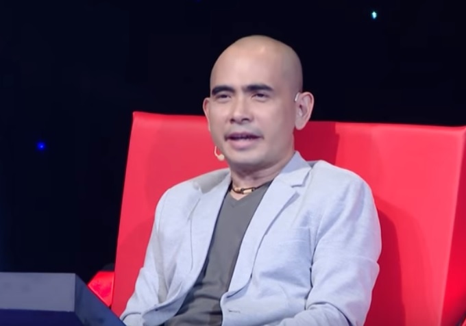 Ban nhạc Việt ảnh 2 Ban nhac Viet anh 2