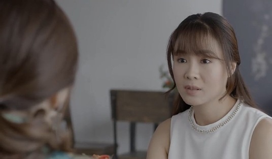 Cả một đời ân oán tập 3 ảnh 3 Ca mot doi an oan tap 3 anh 3