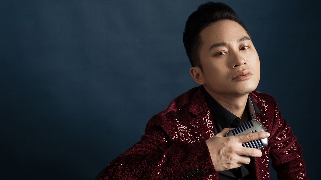 on ao showbiz viet 2017 anh 4