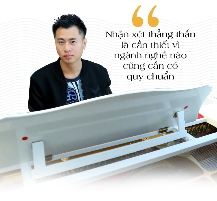 Duong Cam noi ve Miu Le bo sao dai chien anh 11