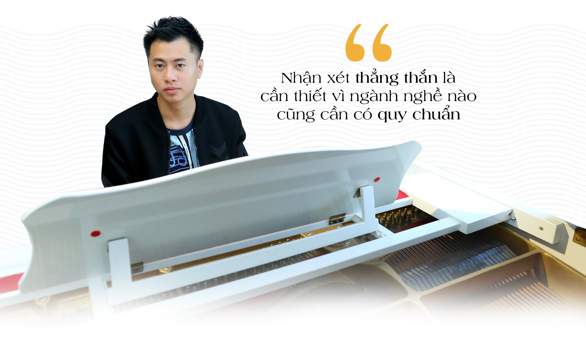 Duong Cam noi ve Miu Le bo sao dai chien anh 12