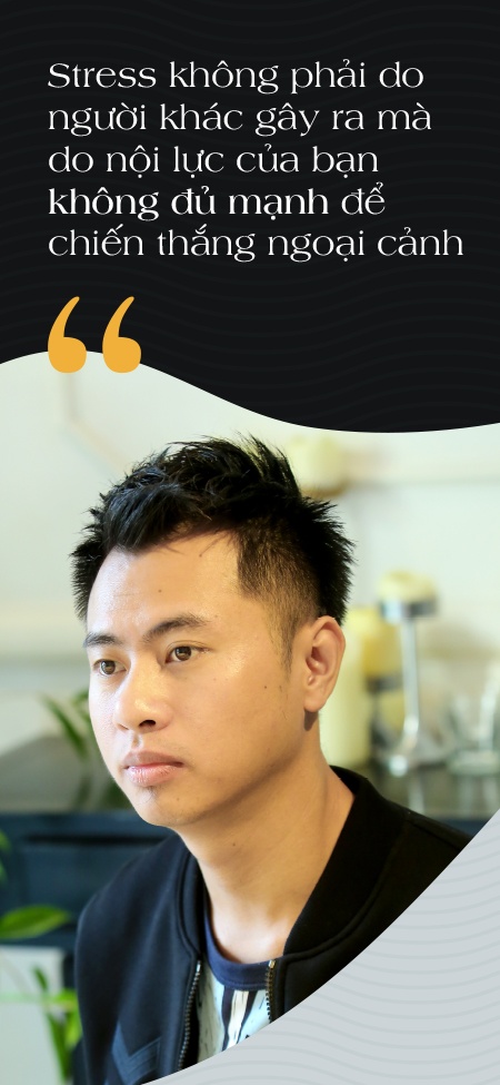 Duong Cam noi ve Miu Le bo sao dai chien anh 4