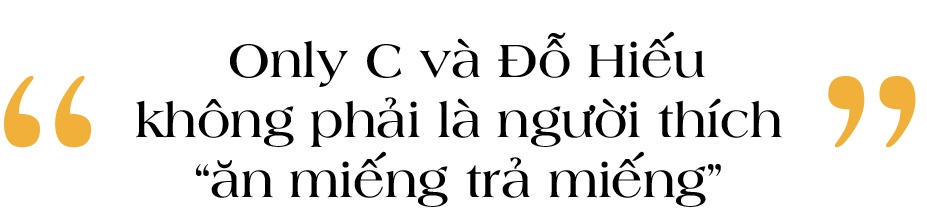 Duong Cam noi ve Miu Le bo sao dai chien anh 9