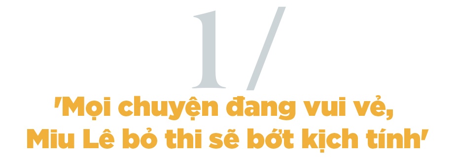 Duong Cam noi ve Miu Le bo sao dai chien anh 3