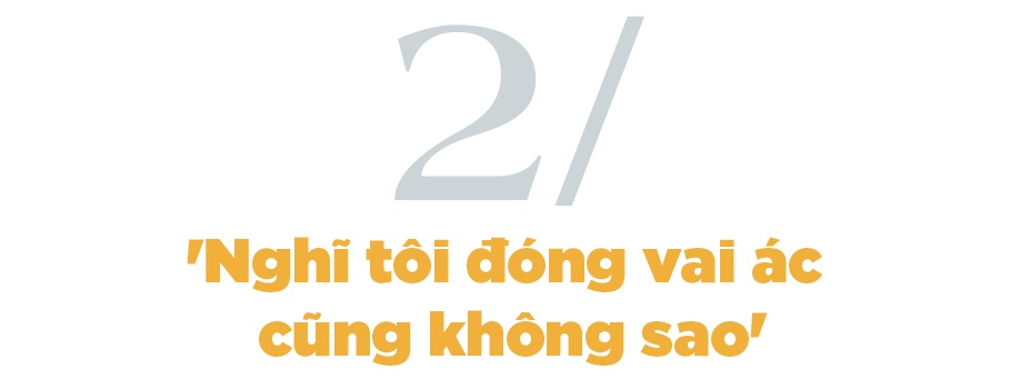 Duong Cam noi ve Miu Le bo sao dai chien anh 5