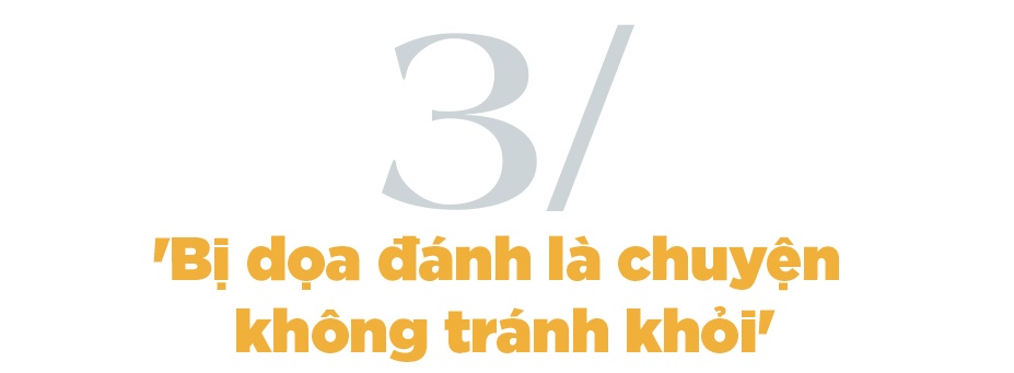 Duong Cam noi ve Miu Le bo sao dai chien anh 8