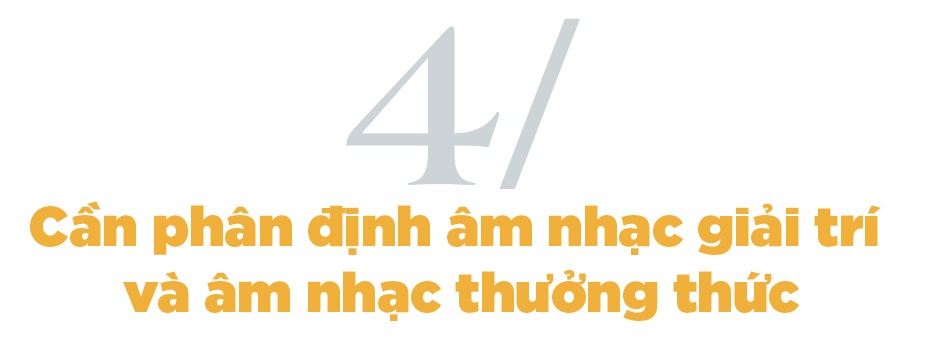 Duong Cam noi ve Miu Le bo sao dai chien anh 10