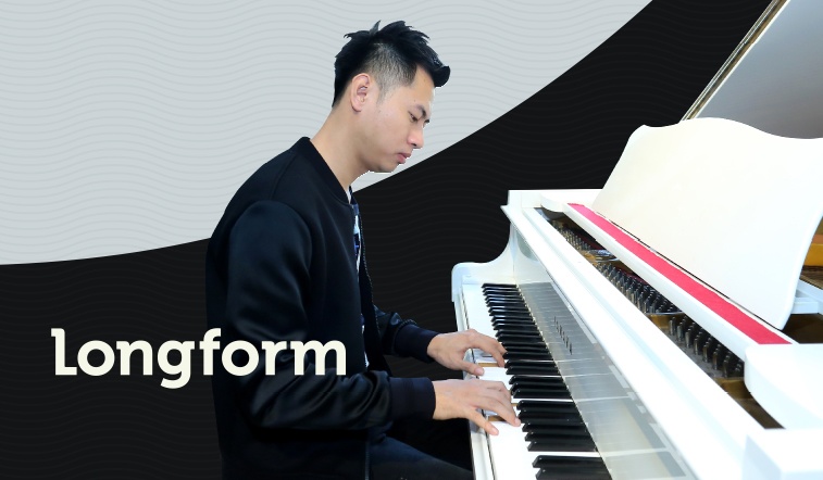 Duong Cam: 'Toi khong xin loi Miu Le ve chuyen mon' hinh anh