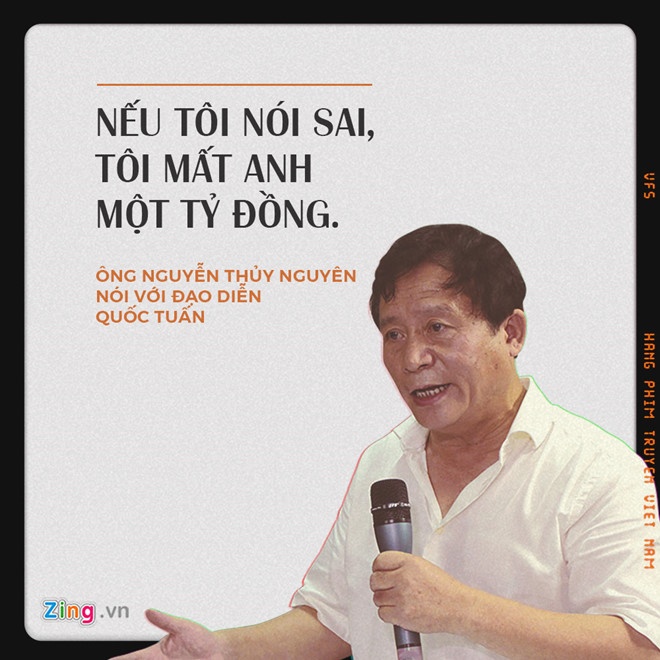 Hang phim truyen Viet Nam anh 3