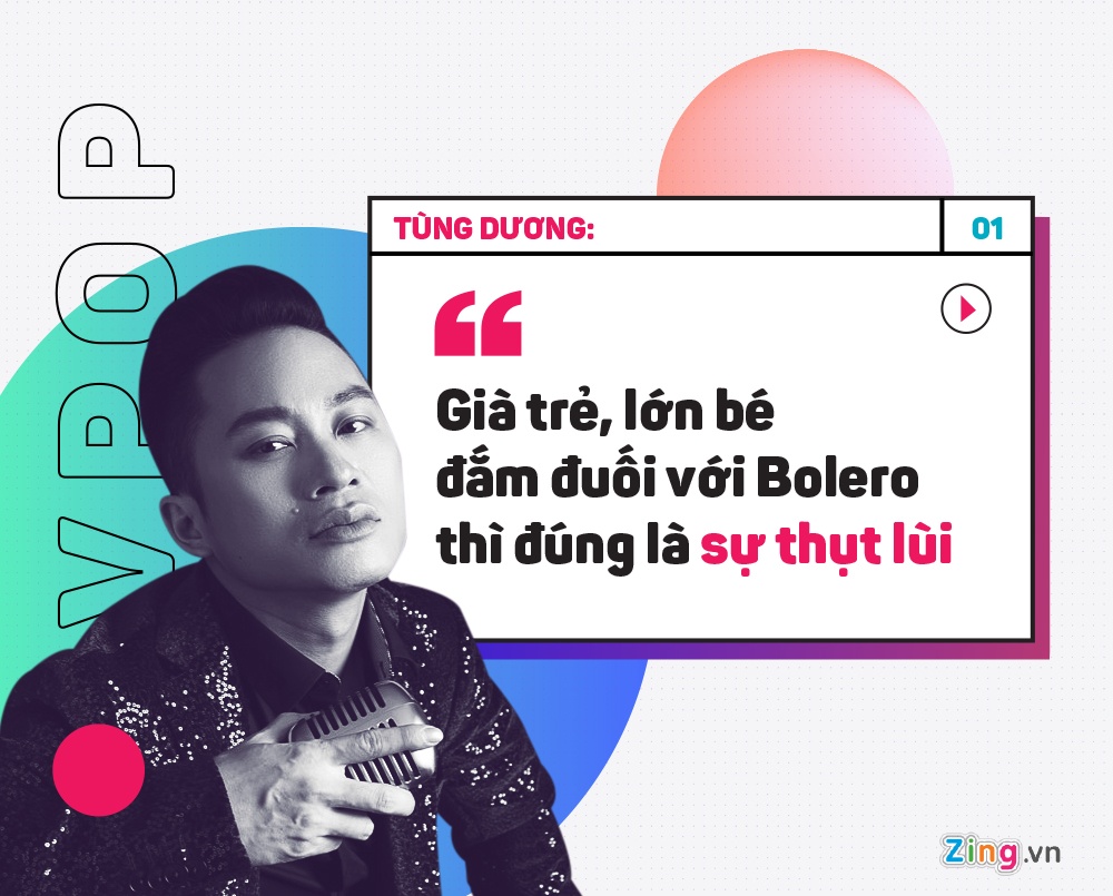 phát ngôn gây tranh cãi ảnh 1 phat ngon gay tranh cai anh 1