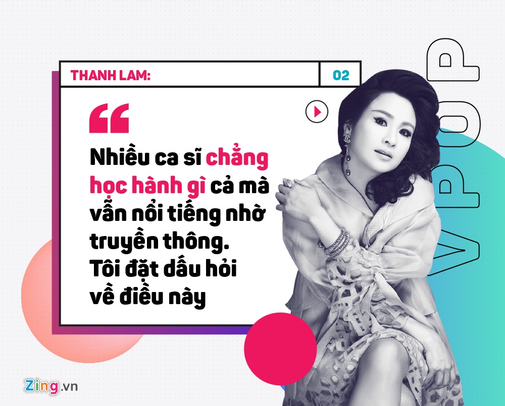 phát ngôn gây tranh cãi ảnh 2 phat ngon gay tranh cai anh 2
