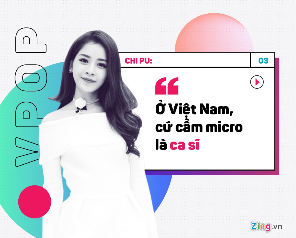 phát ngôn gây tranh cãi ảnh 4 phat ngon gay tranh cai anh 4