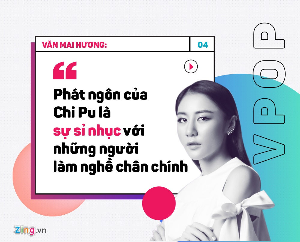 phát ngôn gây tranh cãi ảnh 5 phat ngon gay tranh cai anh 5