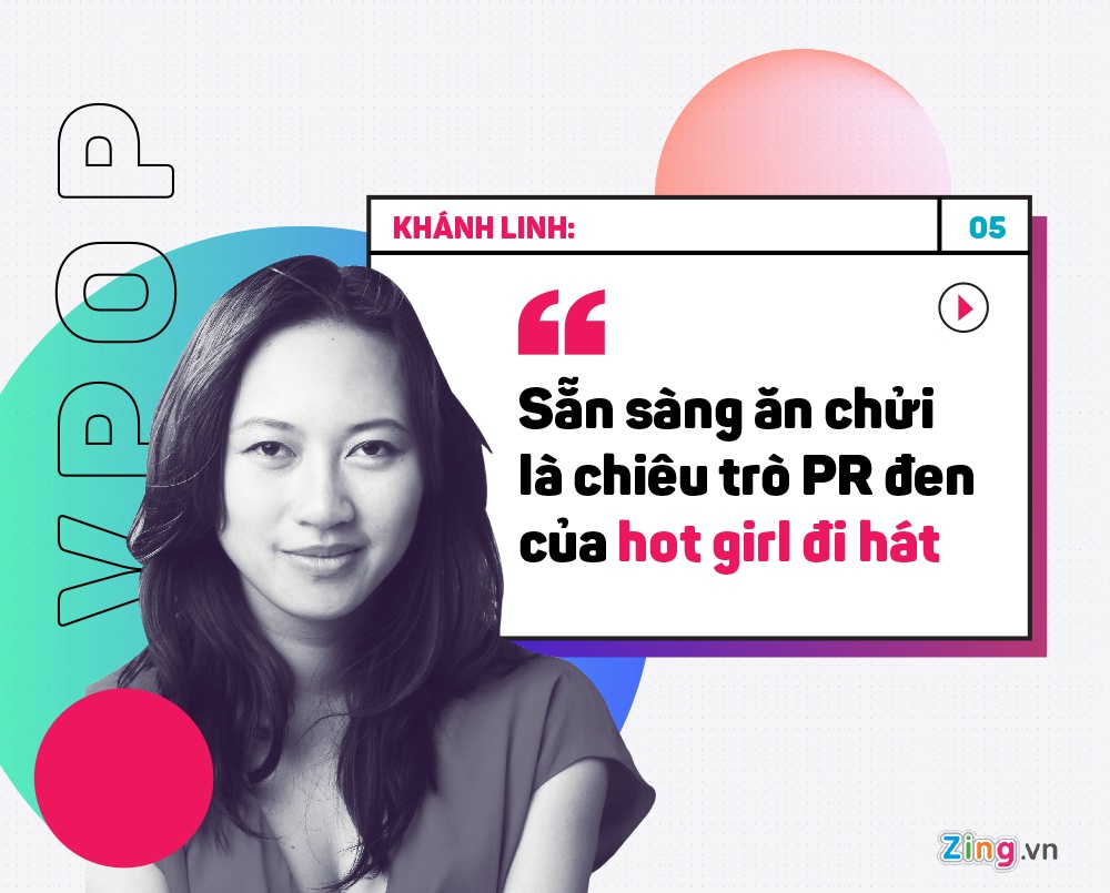 phát ngôn gây tranh cãi ảnh 6 phat ngon gay tranh cai anh 6