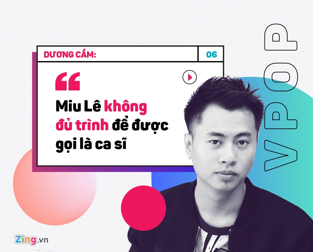 phát ngôn gây tranh cãi ảnh 7 phat ngon gay tranh cai anh 7