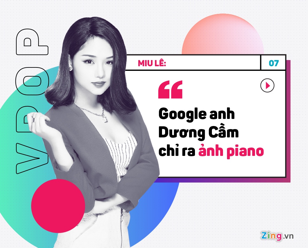 phát ngôn gây tranh cãi ảnh 8 phat ngon gay tranh cai anh 8