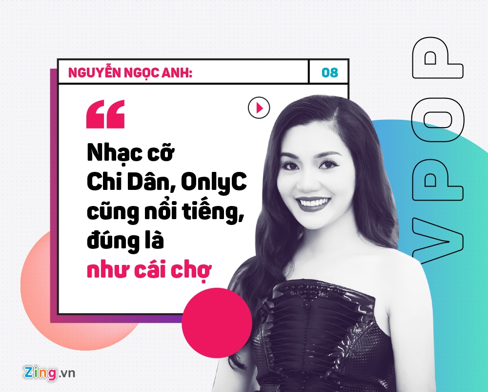 phát ngôn gây tranh cãi ảnh 9 phat ngon gay tranh cai anh 9