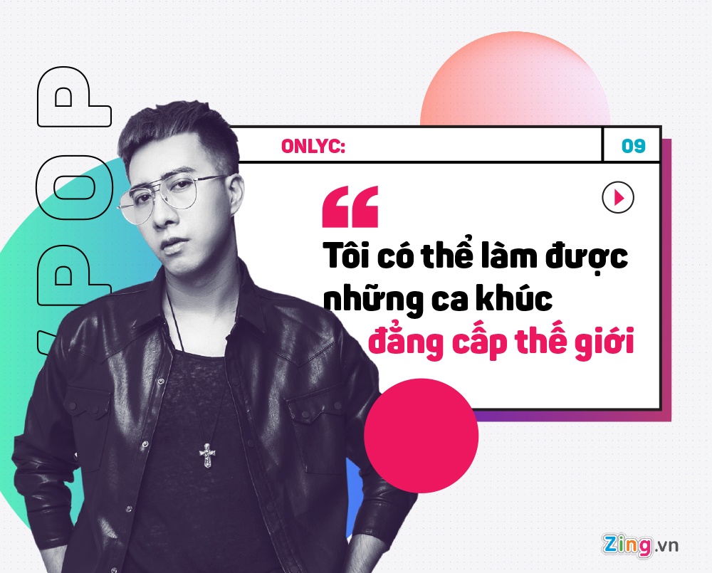 phát ngôn gây tranh cãi ảnh 3 phat ngon gay tranh cai anh 3