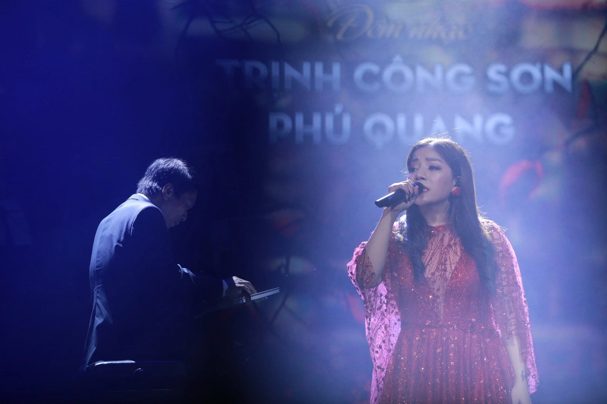 dem nhac Phu Quang anh 3