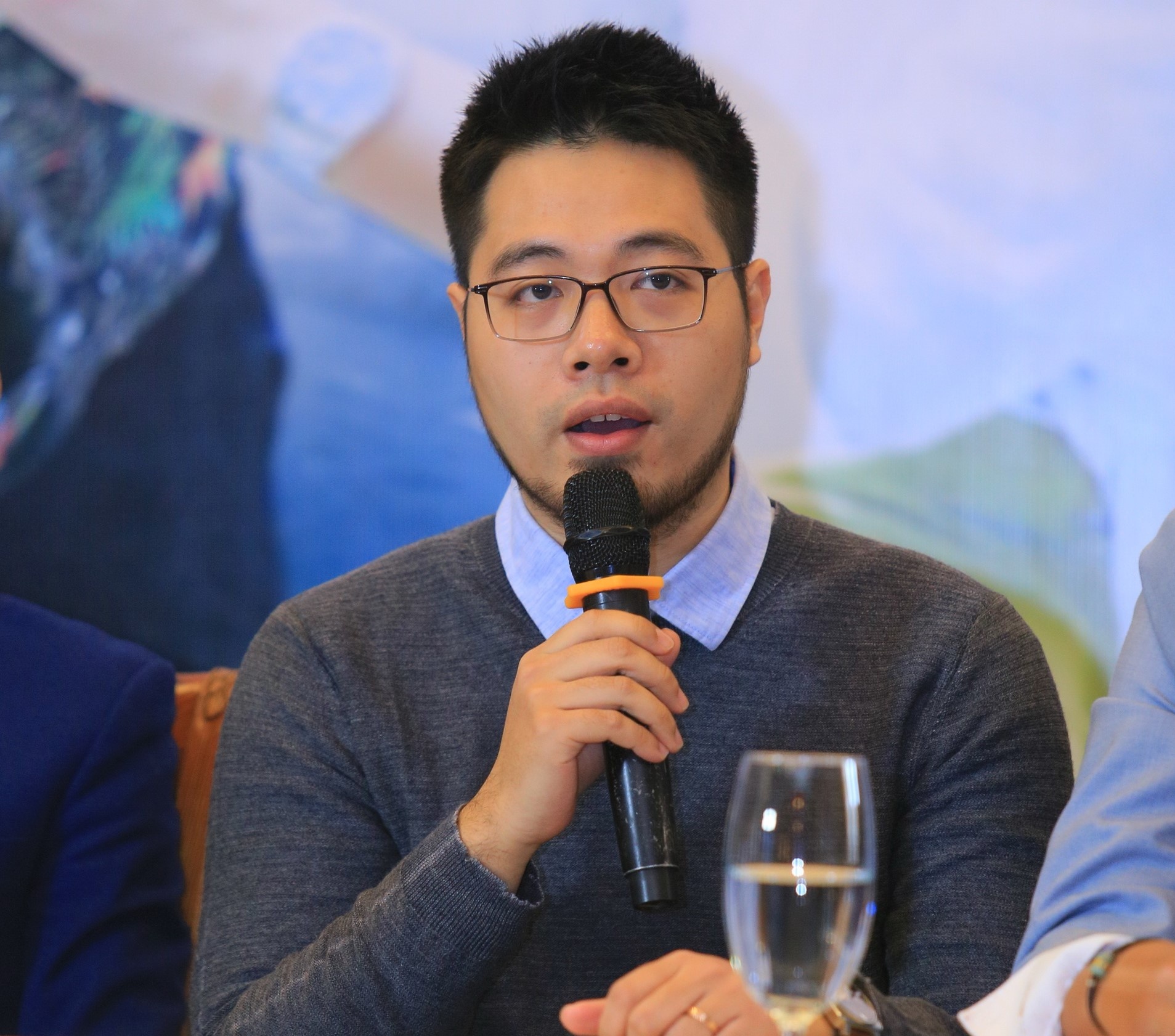 tuyen chien voi hai dung tuc anh 1