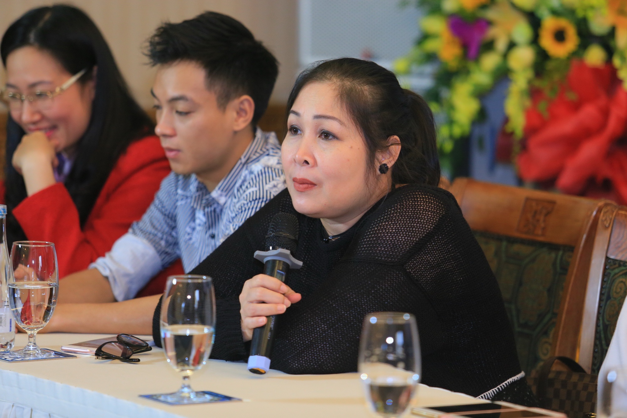 tuyen chien voi hai dung tuc anh 3