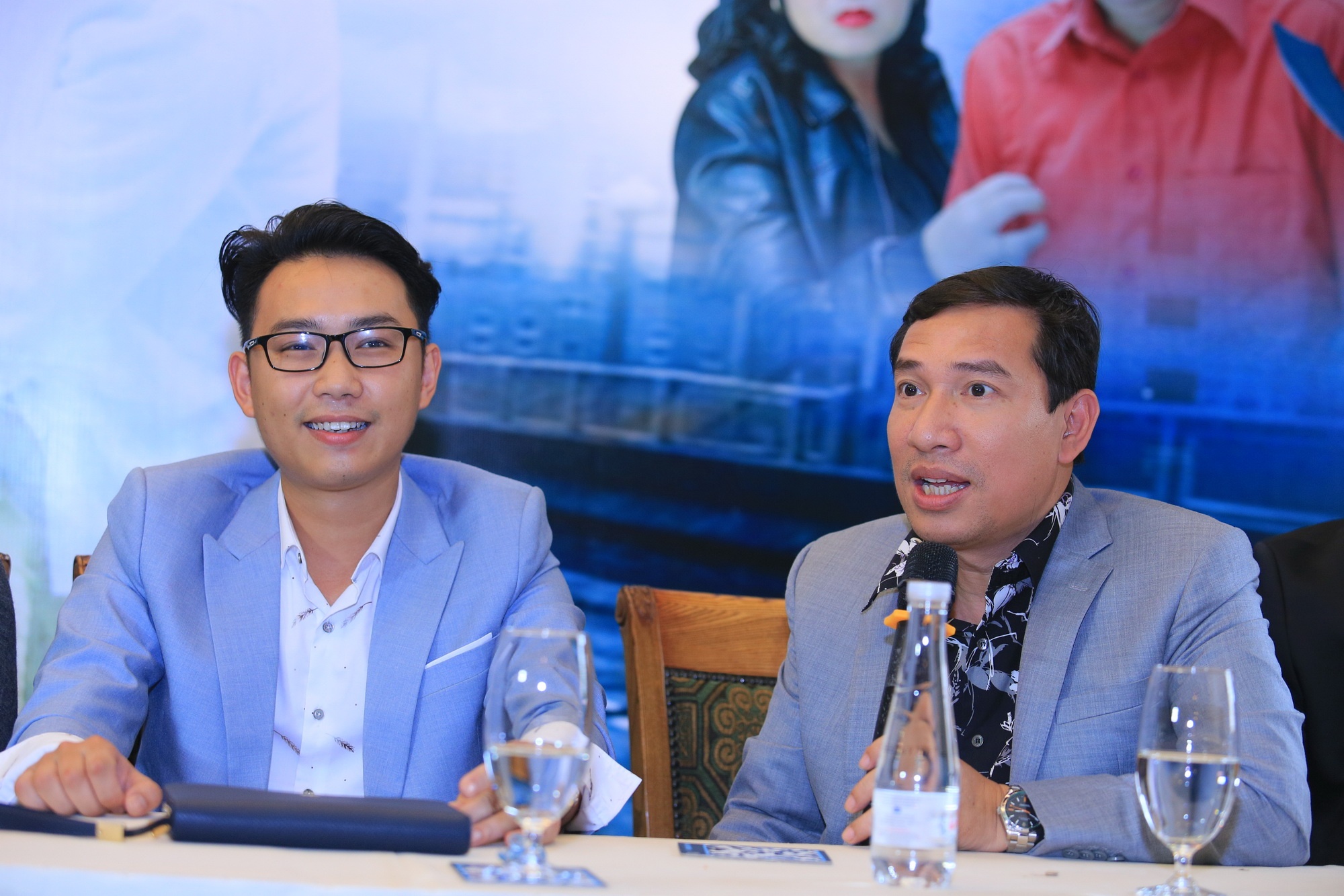 tuyen chien voi hai dung tuc anh 2