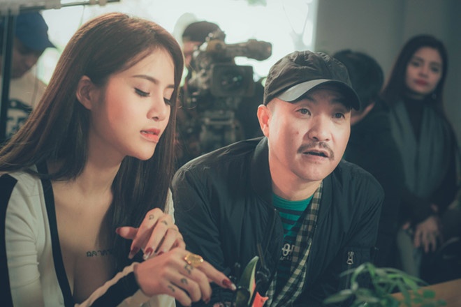 phim hài Tết ảnh 2 phim hai Tet anh 2