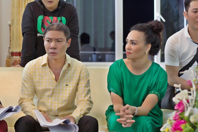 phim hài Tết ảnh 3 phim hai Tet anh 3