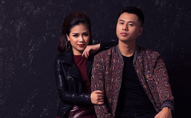 Duong Hoang Yen: 'Duong Cam noi tieng nhung toi moi dat show' hinh anh