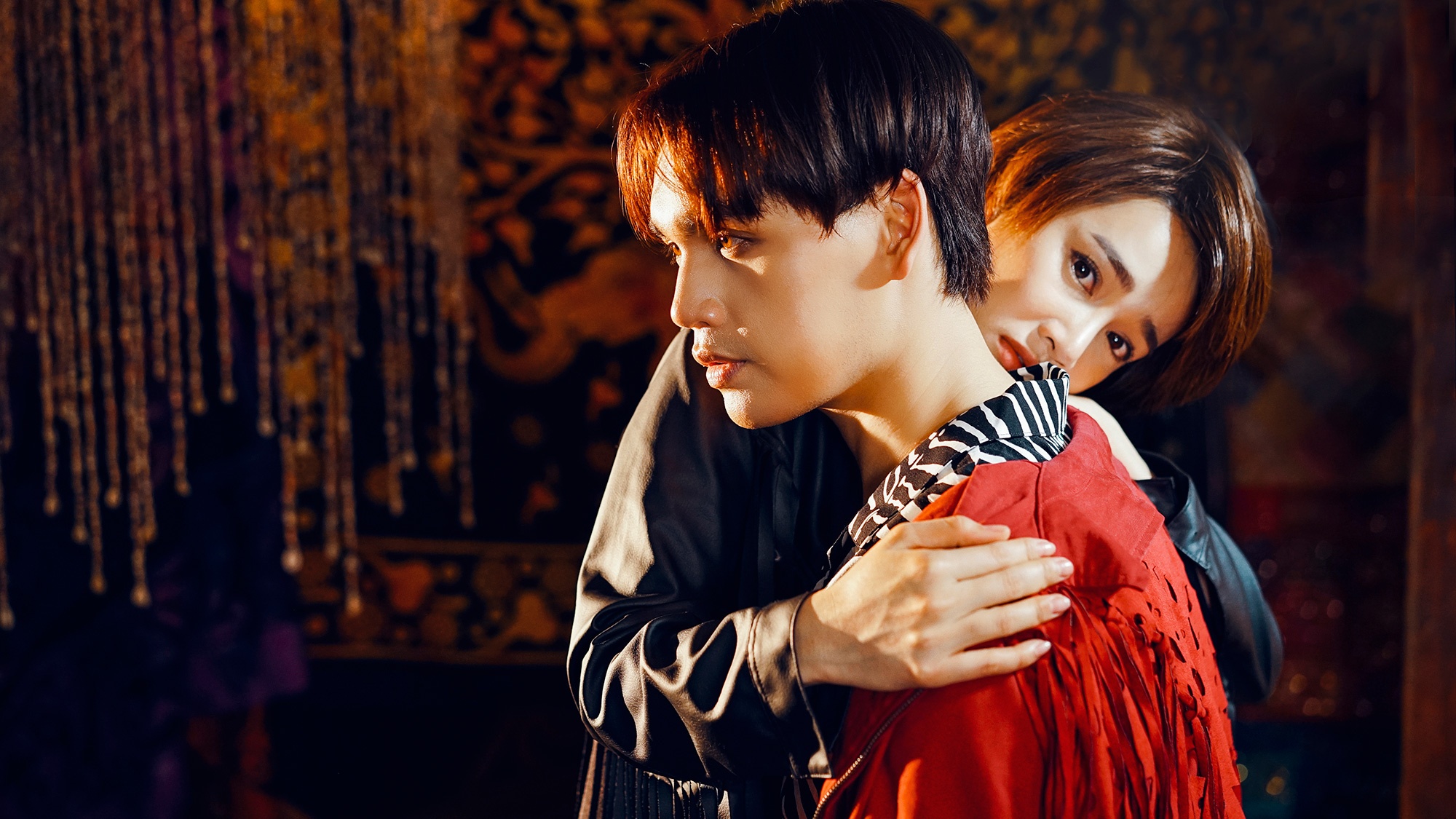 mv trong trí nhớ của anh Nguyễn Trần Trung Quân ảnh 3 mv trong tri nho cua anh Nguyen Tran Trung Quan anh 3