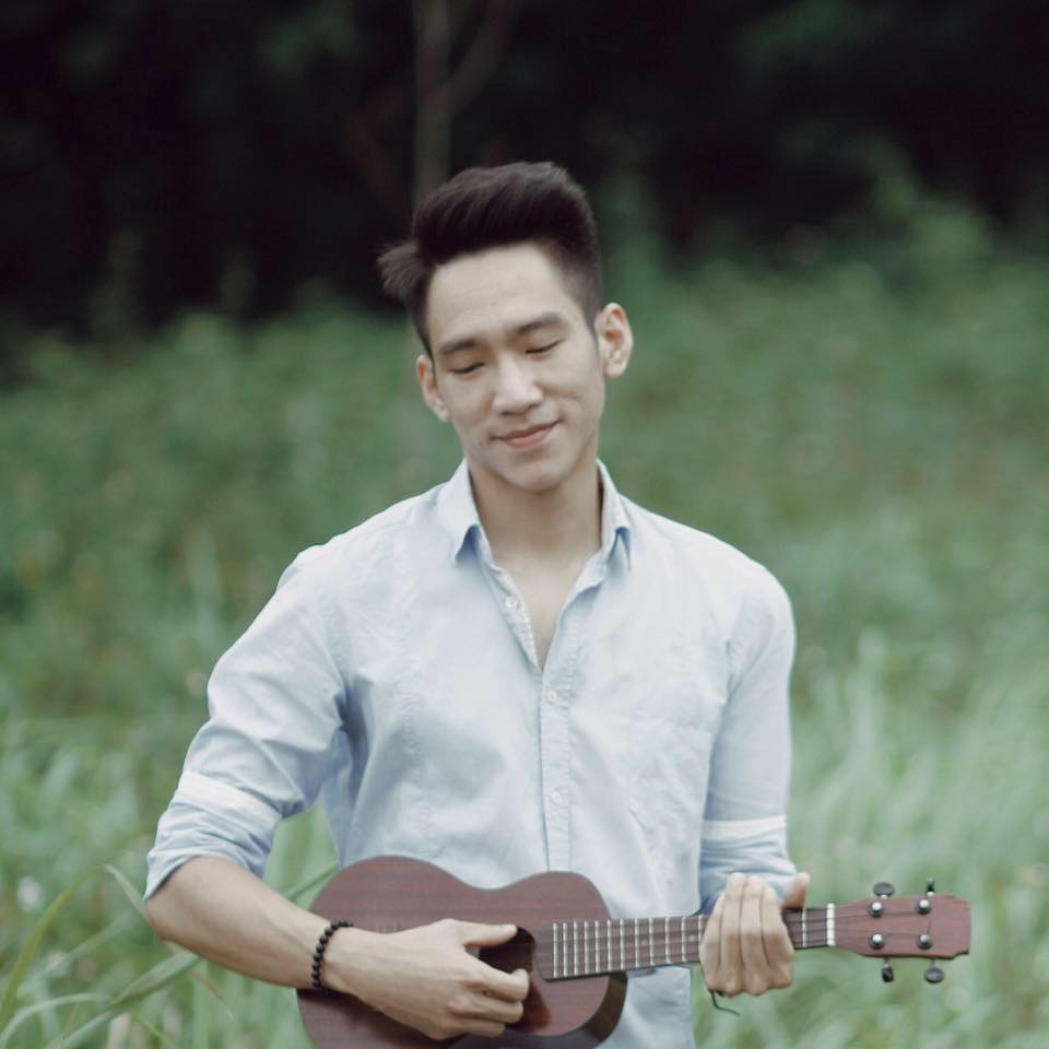 Hồ Ngọc Hà,  Khánh Ngọc ảnh 2 Ho Ngoc Ha,  Khanh Ngoc anh 2
