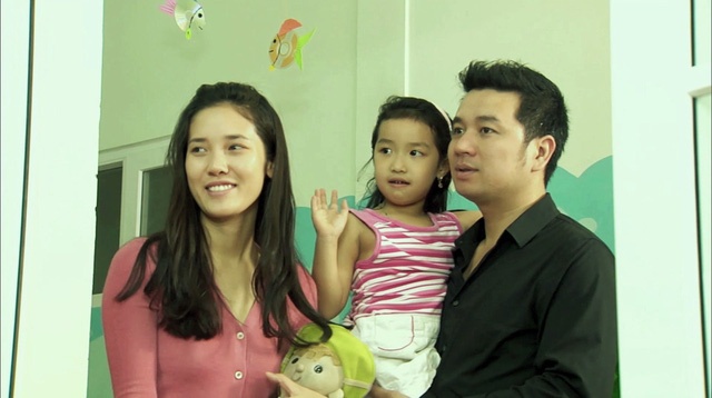 phim Hoa cỏ may thảm họa ảnh 1 phim Hoa co may tham hoa anh 1