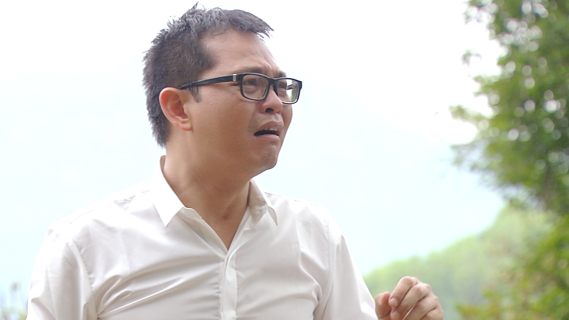 cát-xê phim hài Tết ảnh 2 cat-xe phim hai Tet anh 2