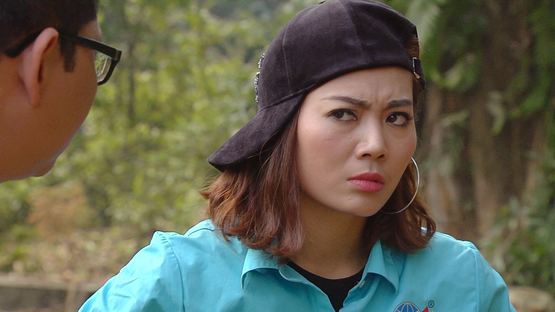 cát-xê phim hài Tết ảnh 1 cat-xe phim hai Tet anh 1