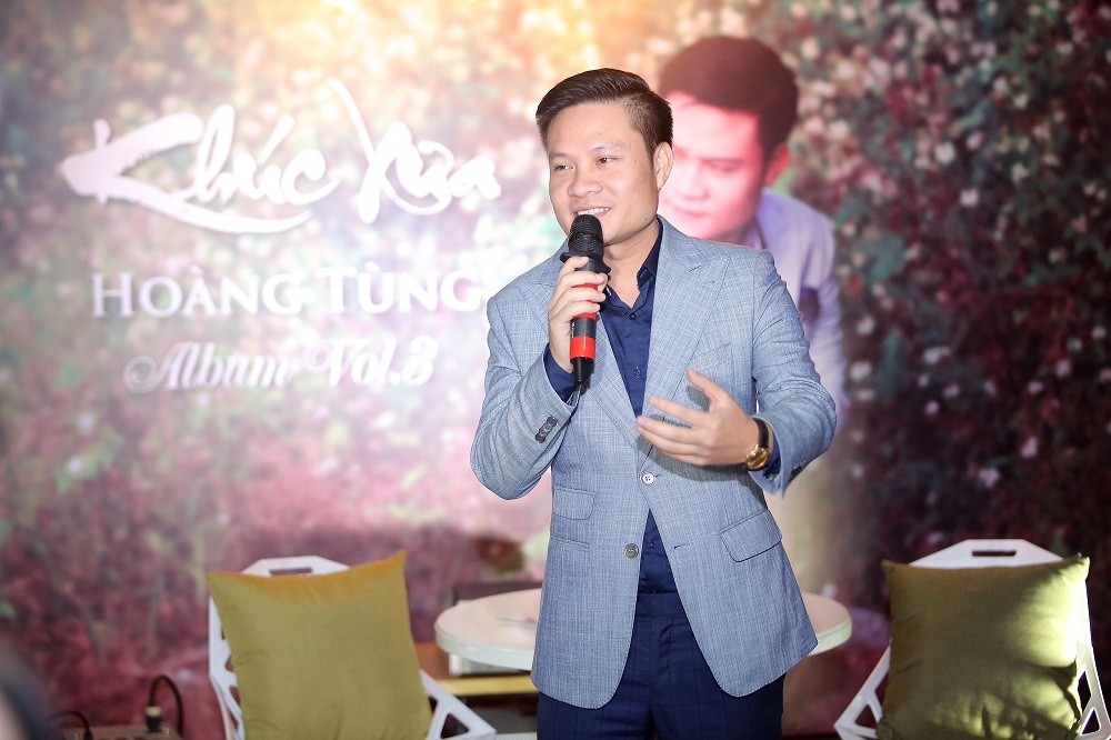 ca si thinh phong hat Bolero anh 2