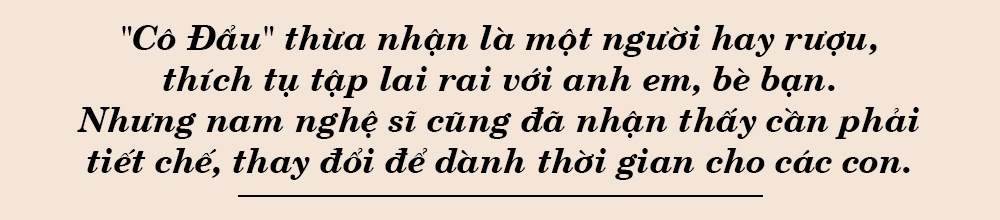 Táo Quân 2018 ảnh 4 Tao Quan 2018 anh 4