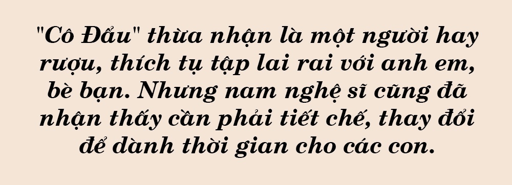 Táo Quân 2018 ảnh 3 Tao Quan 2018 anh 3