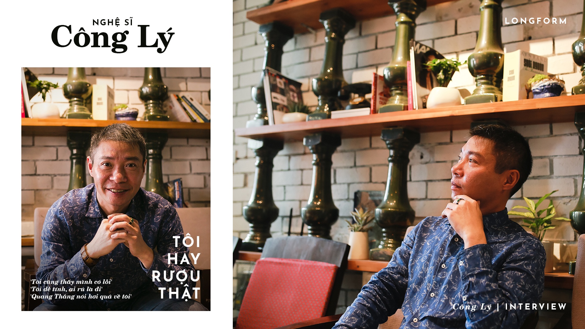 Táo Quân 2018 ảnh 2 Tao Quan 2018 anh 2