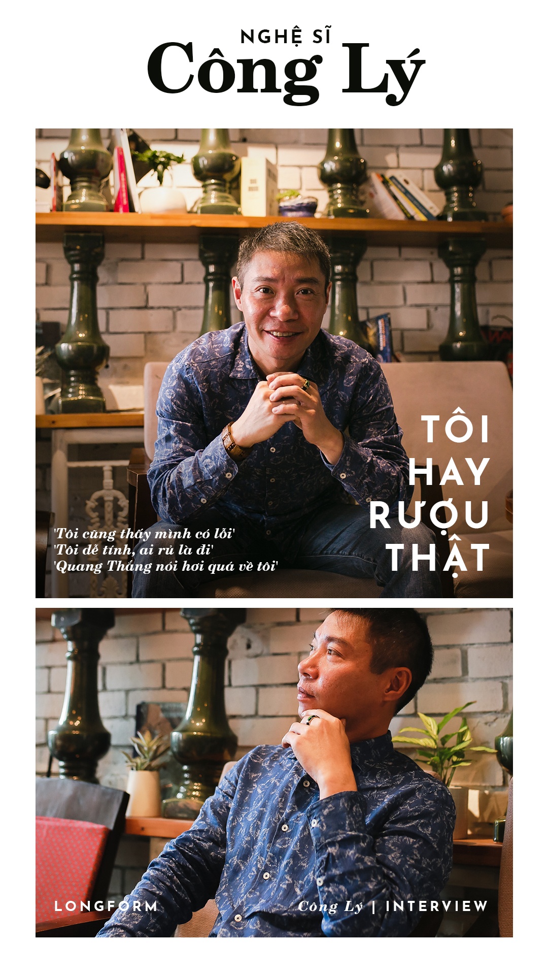 Táo Quân 2018 ảnh 1 Tao Quan 2018 anh 1