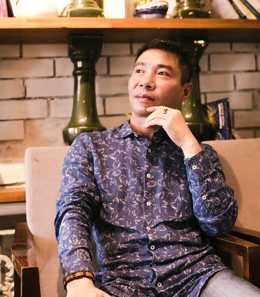 Táo Quân 2018 ảnh 7 Tao Quan 2018 anh 7