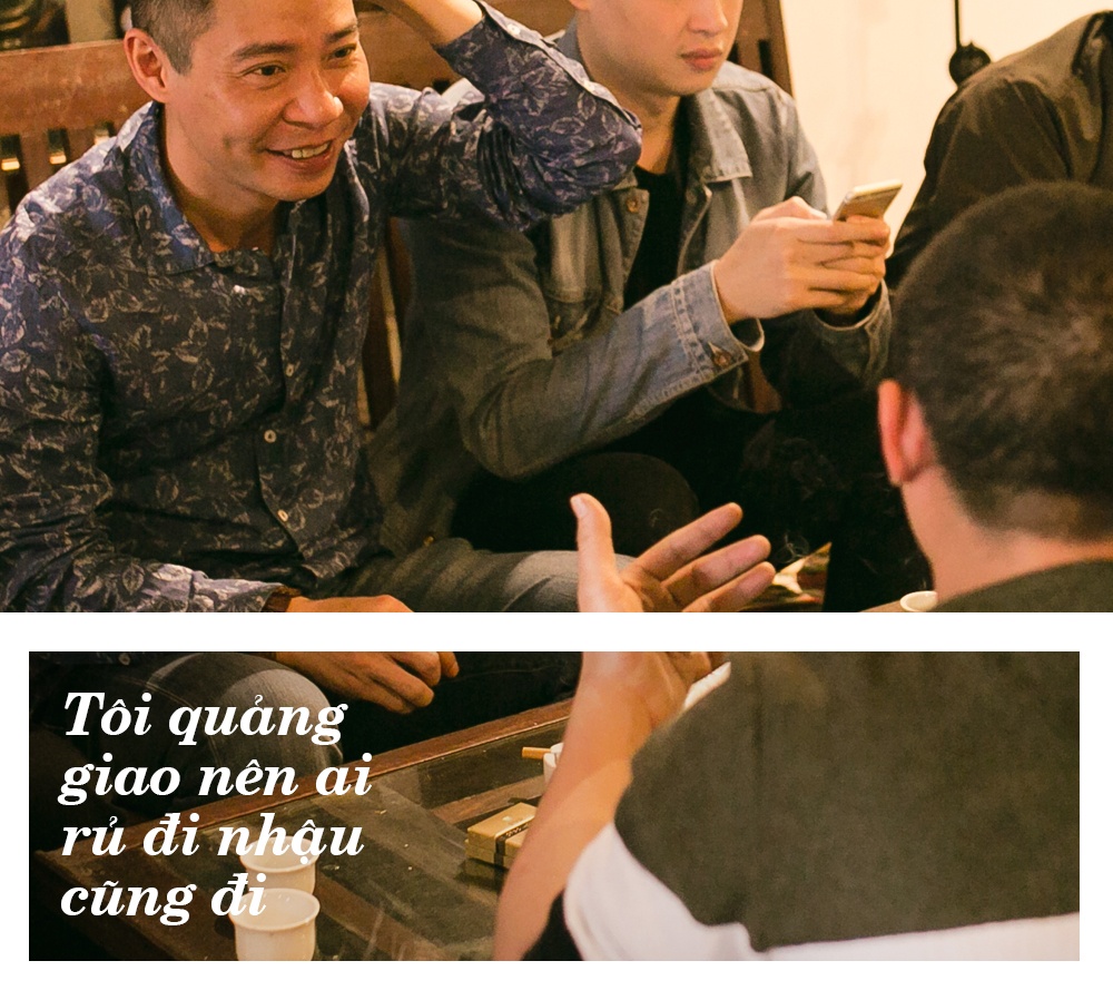 Táo Quân 2018 ảnh 10 Tao Quan 2018 anh 10