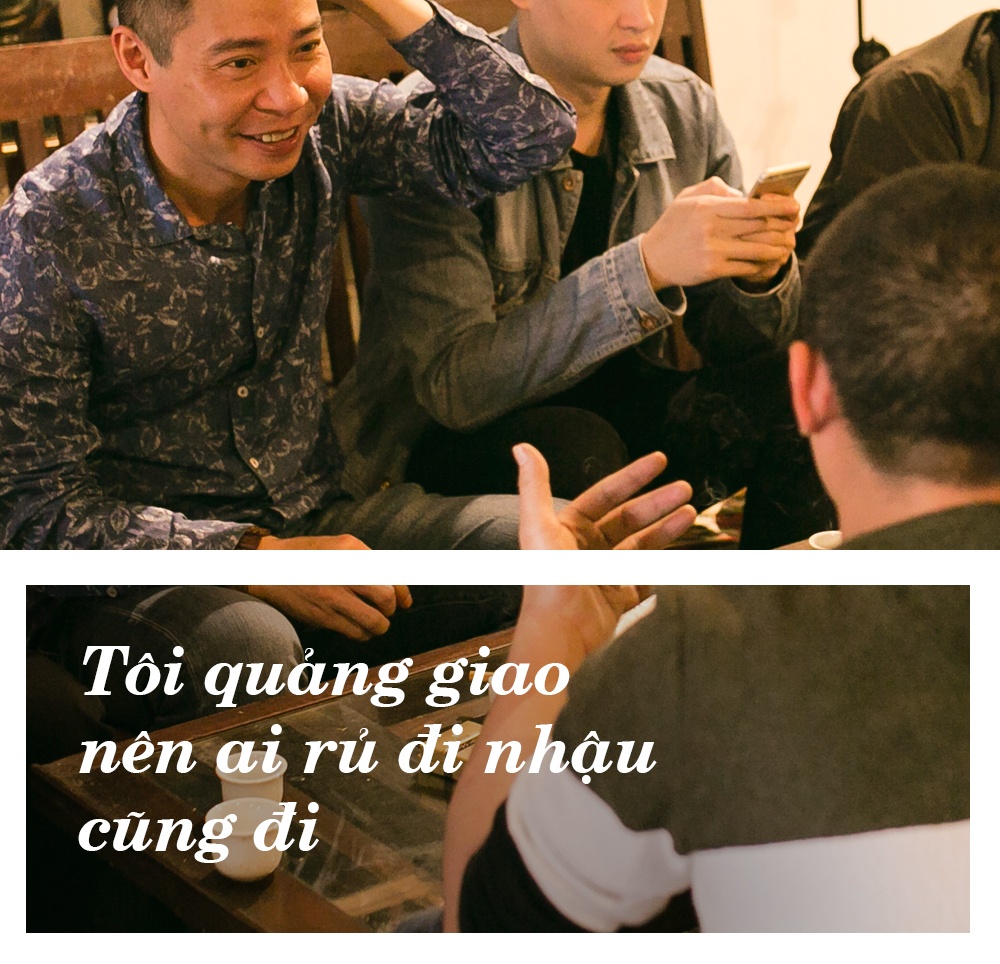 Táo Quân 2018 ảnh 9 Tao Quan 2018 anh 9